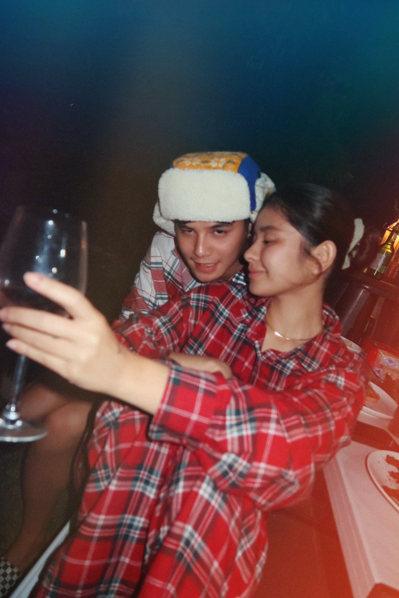 iamAndalioLoisa's tweet photo. 73 months today ✨🥹❤️ @iamr2alonte https://t.co/J7k1BsdGFY