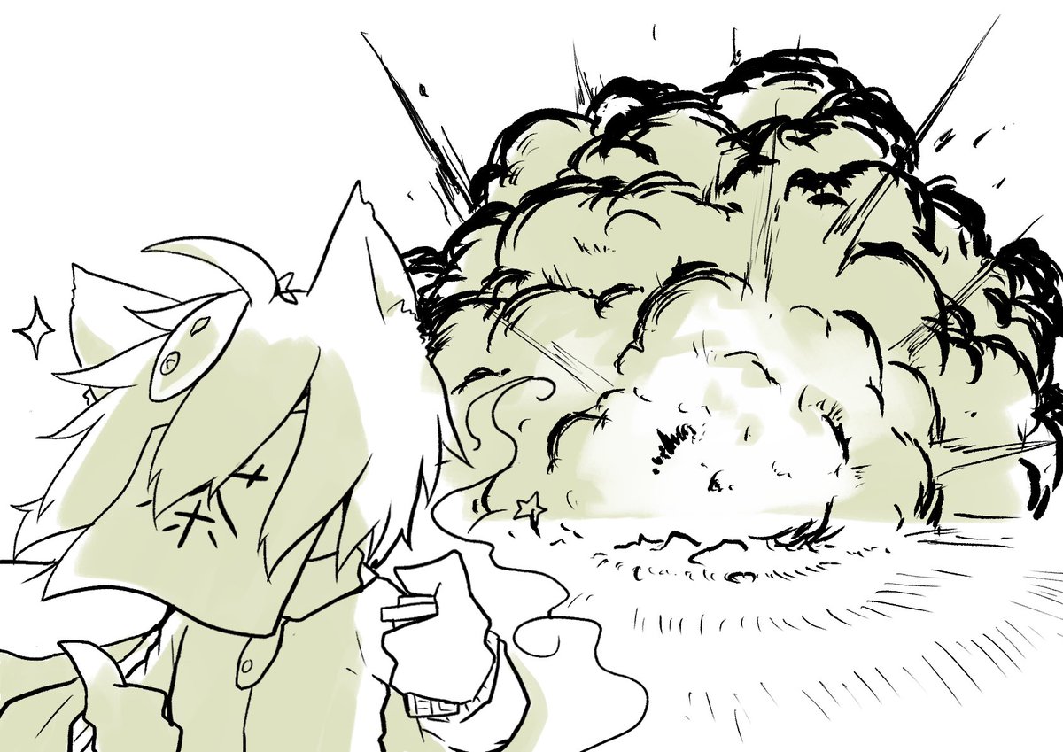 茶々丸様 茶々丸 (@matumaru1232) on X