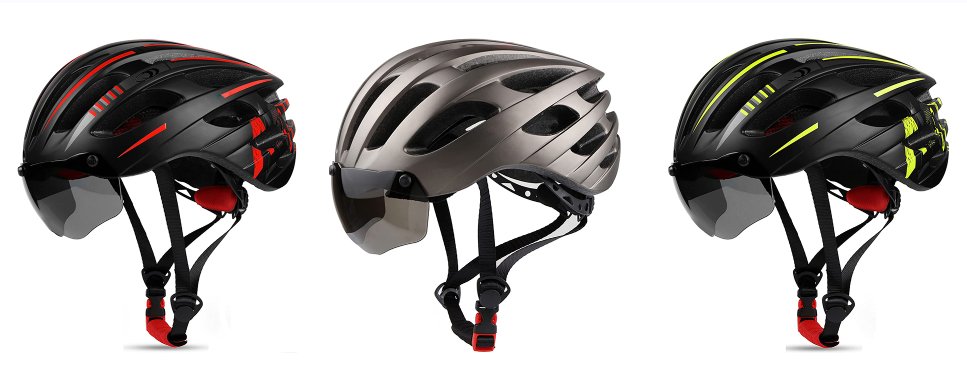 BoBo48473256's tweet photo. MTB Helmet, Bike Helmet with LED Light and Magnetic Lens
For EU  
Pls PM
#AmazonHotSale #freestuff #freeitem #giveaway #amazonusa #amazonfreeproducts #AmazonInfluencer #amazontester #freeproduct #promotion #reviewer #amazonreviewers #amazontesters #amazon #testers #amazonwishlist https://t.co/JLeLF5kVTC
