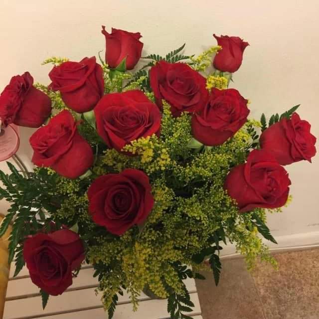 JuanRodolfo1973's tweet photo. @Sophia147800912 Merry Christmas and a prosperous new year https://t.co/GoQ6IKQhBc