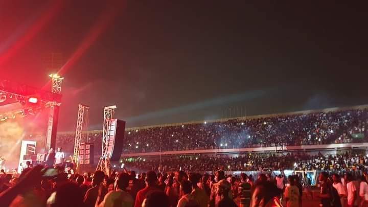 Celebrity Teacher on Twitter: 