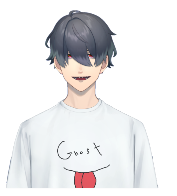 otoroshi_odoro's tweet photo. ◆Youtube→https://t.co/kqI1VGEQMB

◆マシュマロ→https://t.co/1LfIkXq3iU

◆怪談募集フォーム→https://t.co/zNVdPW8yAt

◆配信タグ→#おどろ板

◆イラストタグ→#おどろ絵巻

◆お母様→@AtuageDoufu

#VTuber
#新人Vtuber
#VTuberを発掘せよ
#オカルト https://t.co/6G1LXcuZu8