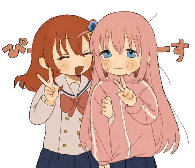 ぼ喜多 