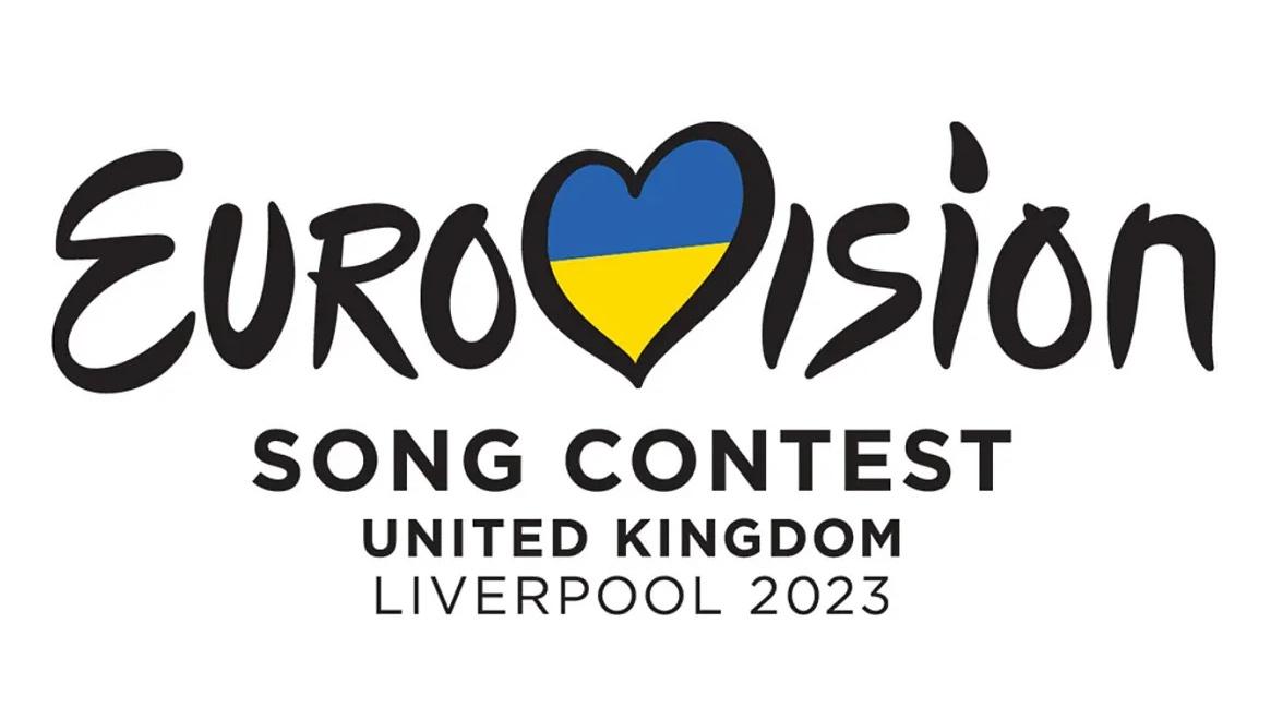 Eurovision in Chester 2023

Find out how Chester will be involved in Eurovision 2023    chesterattractions.org.uk/eurovision-in-…  #Eurovision2023
