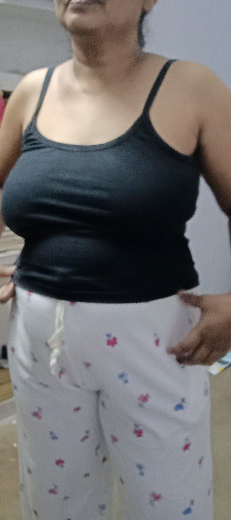 Hi
RT