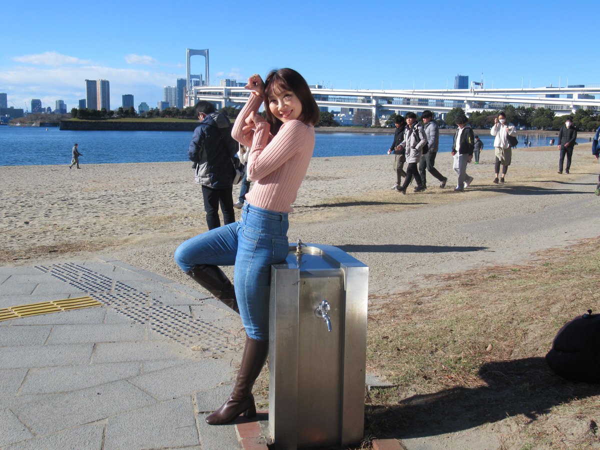 rex_animal222's tweet photo. 2022/12/25 パッショーネ撮影会
アニマルポーズ ニャンコ🐱
モデル kyoka
#kyoka
#パッショーネ撮影会
#ポートレート好きな人と繋がりたい
#アニマルポーズ
@0o__kyoka_ https://t.co/gxAZJDekrO