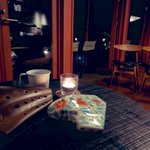 ツイートに含まれる画像