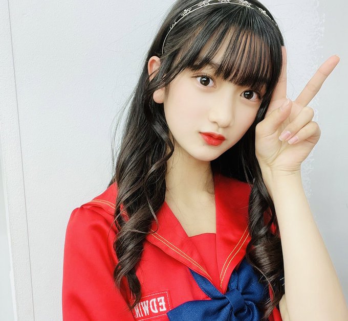 Twitterのコスプレ画像23