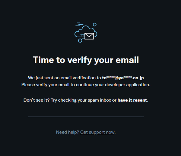 otaku_josi4's tweet image. ワードプレスのJetpackプラグインが有料化?自動投稿するためにはAPIキーが必要だった…
#APIキー #Twitter #テクニック #ワードプレス #取得 #方法 #電話番号が必要
is.gd/UhU9Np
pd-present.moo.jp/PC_otaku/wp-co…
