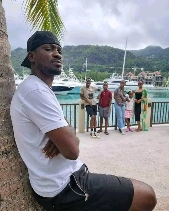 Mbaho Joshua tweet media