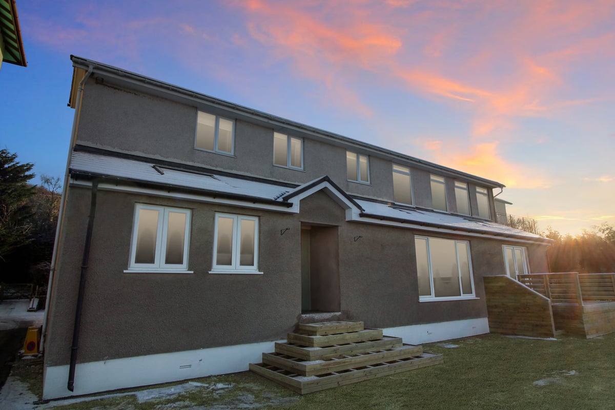 waterhouseea's tweet photo. #NewInstruction 3 bedroom property - ,LA7 7HW. 

 Call us on 01524 760048 to book a viewing or view the full details here https://t.co/vtLhp2nxSY

#property #forsale #waterhouseestateagents #Sandside #propertiesofinstagram #househunting #Apartment https://t.co/7AiDTpPWhd