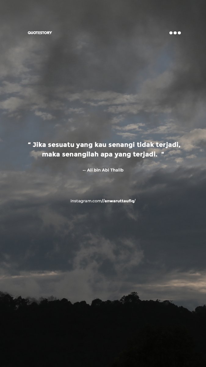 Anwaruttaufiq's tweet photo. https://t.co/SIGNtOGrfD