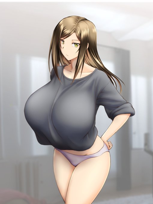 #向井拓海 
#たくみんギャラリー
#向井拓海ドスケベボディ部
部屋着たくみん
油断するとすぐサイズが変わるので基本ゆったりめ 