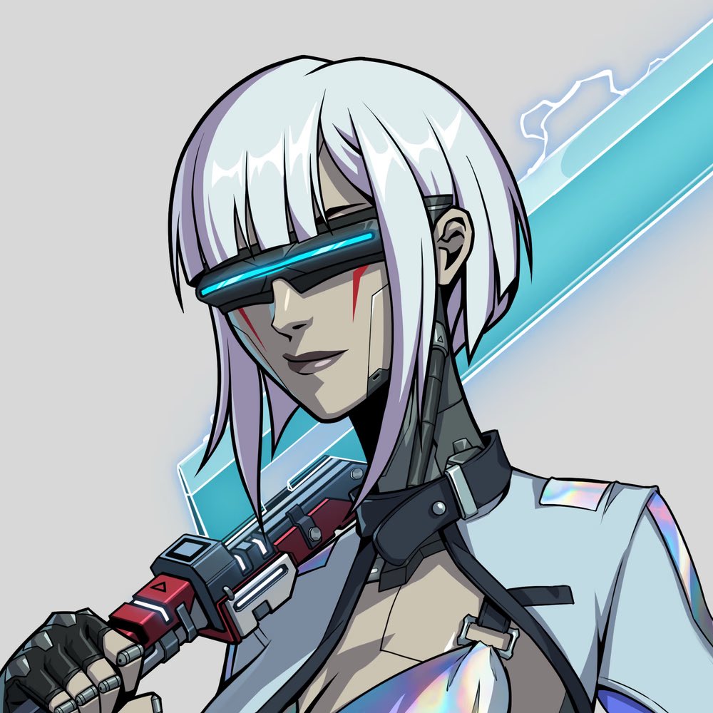 saiox_nft's tweet photo. @feikuu @valhalla https://t.co/OGLwo6yTlp
