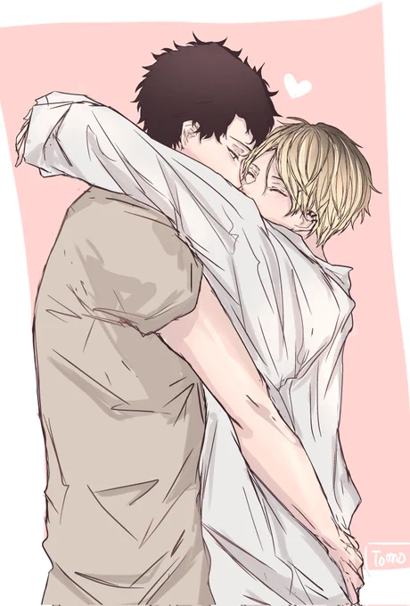 #今年も残りわずかなのでお気に入りの4枚を貼るはい(* ॑꒳ ॑* ) 