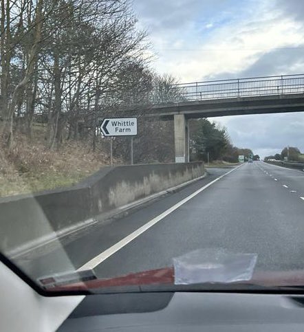 Eh <a href="/RealTimVine/">Tim Vine</a>?