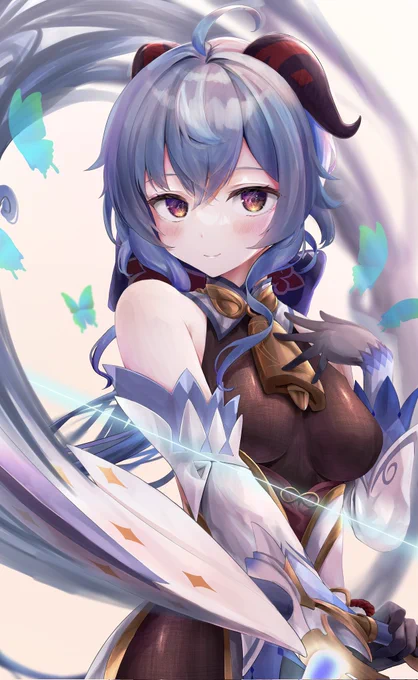 2022年もありがとうございました。良い年末年始をお過ごしください。来年もどうぞよろしくお願いいたします。 