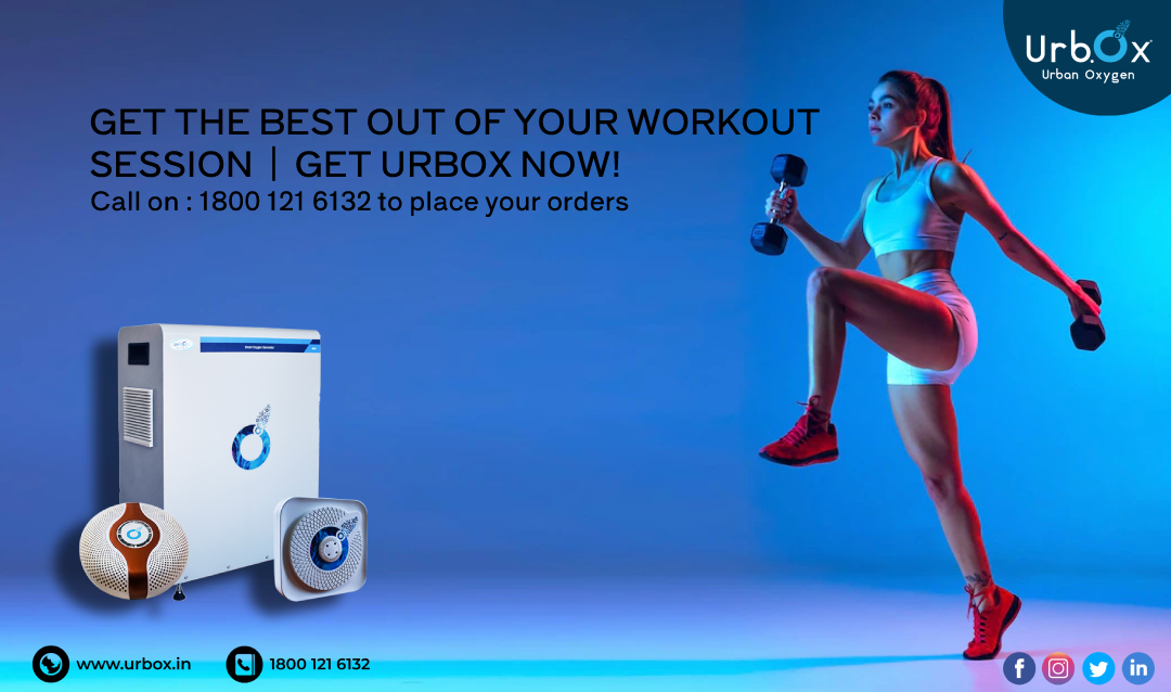 UrbOxIndia's tweet photo. Breathe Healthy Live Healthy
#UrbOxIndia #startupindia #airpurifer #healthylifestyle #vocalforlocal #oxygen #outdoorpollution #urbox #electronics #delhincr #mumbai #breathefresh #healthcare #healthyliving #bengaluru
#oxygenconcentrator #isocertified https://t.co/Umc3R9xe1b