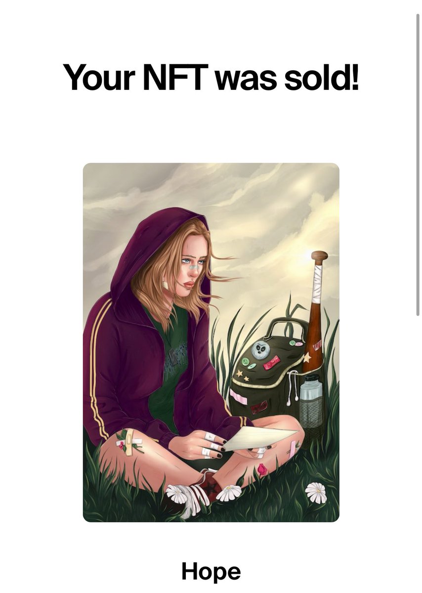 Nadin❤️‍🔥 tweet media