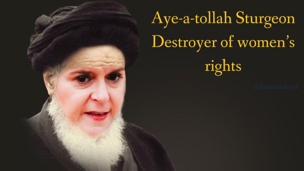 rnblade69's tweet photo. @ukunionvoice @FightBackkMore https://t.co/RqFUF3aOHT
