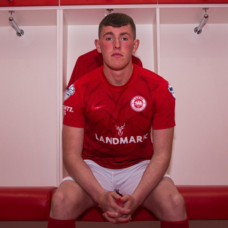 TT_JeffJarvis's tweet photo. @InverParkLoyal: '🔴⚪️ FULL BACK TOTY VOTE ⚪️🔴

 The 2 highest voted players will be your 2 #LarneFC Full Backs of the Year!

@cosgrove_tomas vs @AaronDonnelly00 vs Dean Jarvis vs Jeff Hughes

VOTE BELOW 👇🏻 

#LarneF… https://t.co/jRDFUl2x5m, see more https://t.co/RJsRuMr4yY