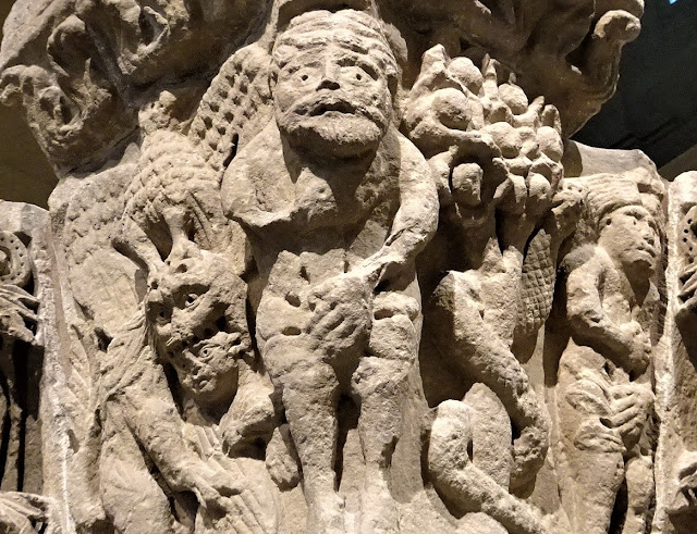 Ramon Sales tweet media