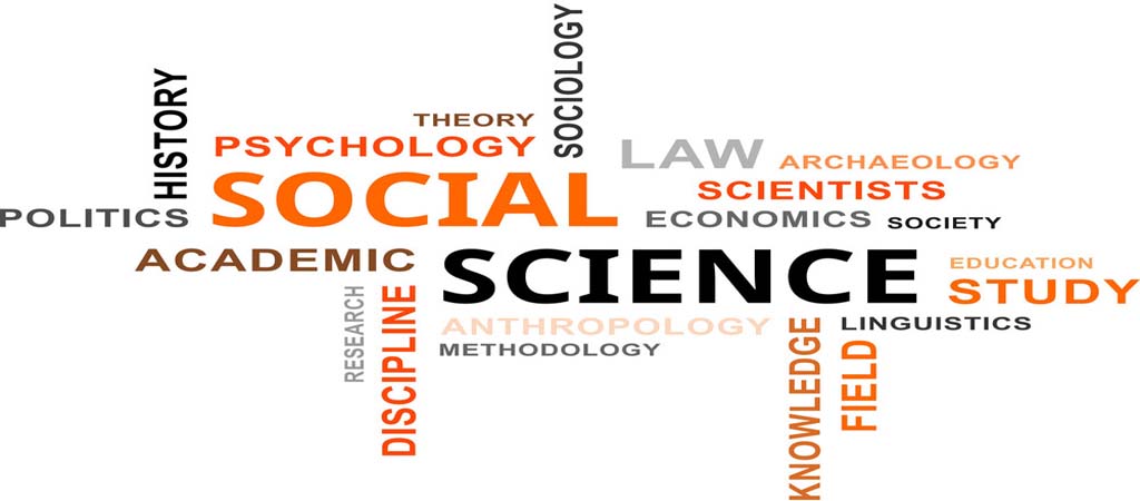 Book_My_Essay's tweet image. BookEssay proved the best Social Science assignment help. offers you 100% unique content. We are right now serving quality help all around the world. best original plagiarism free.

Visit:bit.ly/3WxHsIa

#socialscienceassignment #assignmenthelp #assignmentservice