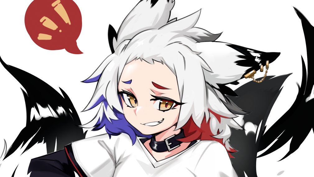 「【C101】ナス氏のケモミミxパンツ合同誌「Crotch Chronicle E」|deel＠nyaのイラスト