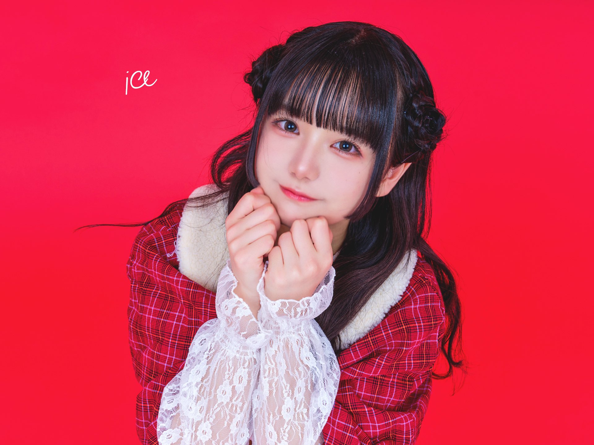 iLiFE!【あいらいふ】 on X: 