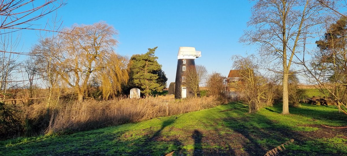 Joanna Hankinson tweet media