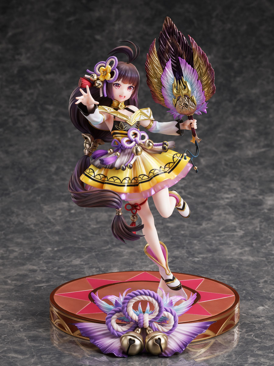 FURYU HOBBY MALL【公式】 على X: FURYU HOBBY MALL【公式】 على X: