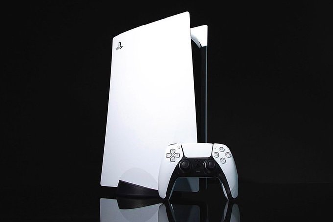 PlayStation 5』の評価や評判、感想など、みんなの反応を1時間ごとに