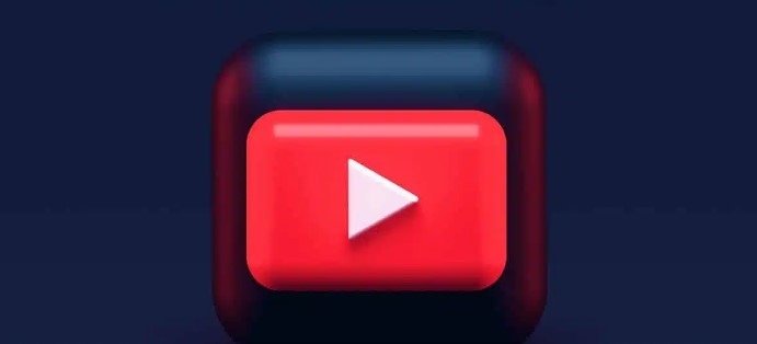 Brandipia's tweet photo. #Lomejordel2022. Estos son los top ten de los vídeos más vistos en YouTube según @GoogleEspaña

https://t.co/QEMj6E7D67 https://t.co/FcICkLvZwa