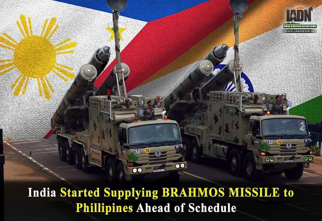 Genom Alfredo 🇵🇭 on X