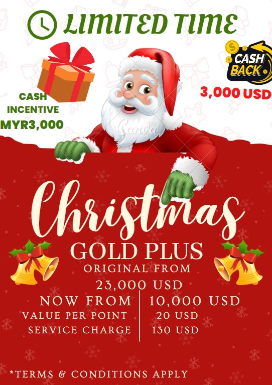 as4Meta's tweet image. Promo until end of this year, DM, PM, as soon as possible.