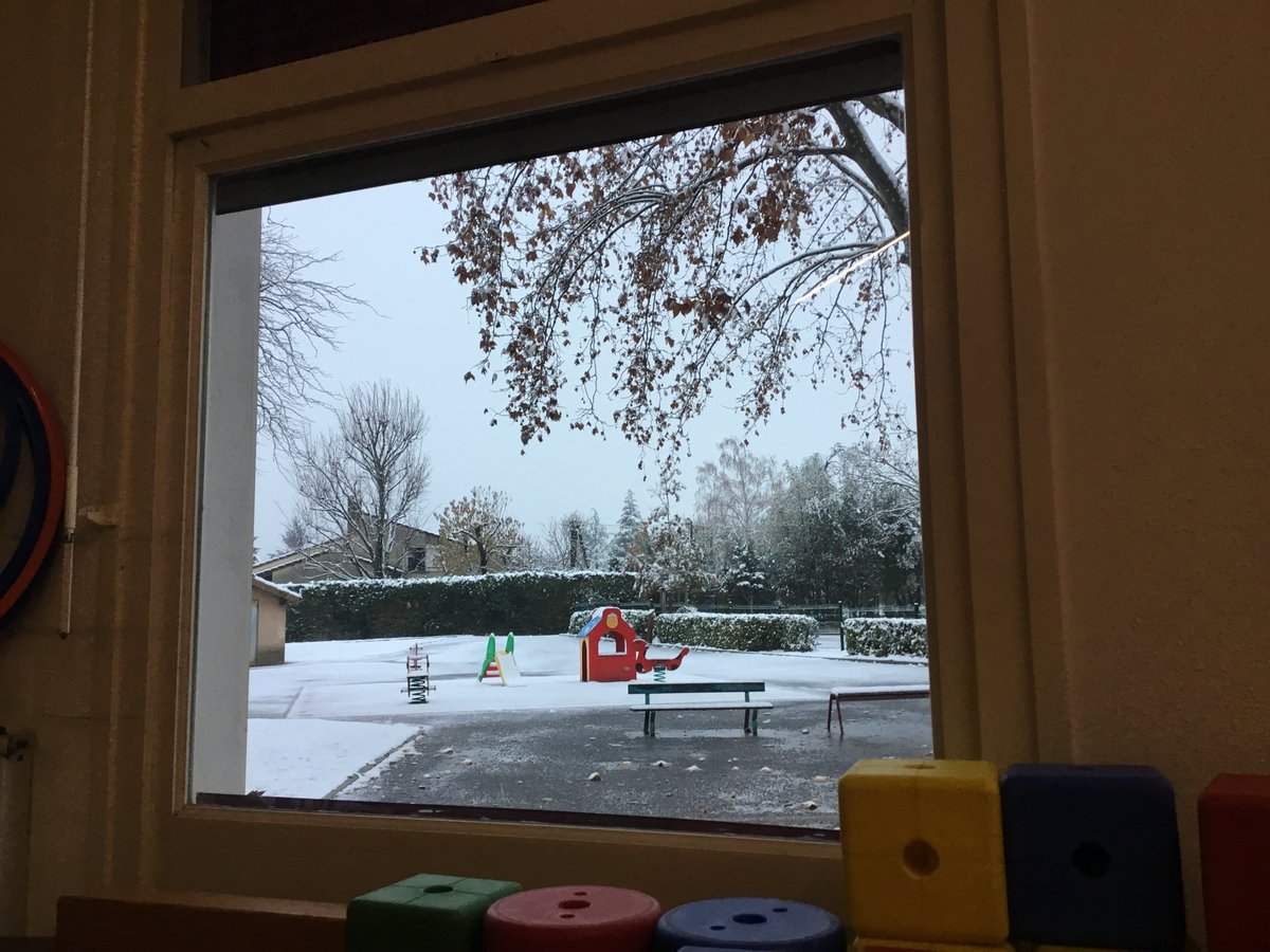 classe_raison tweet media