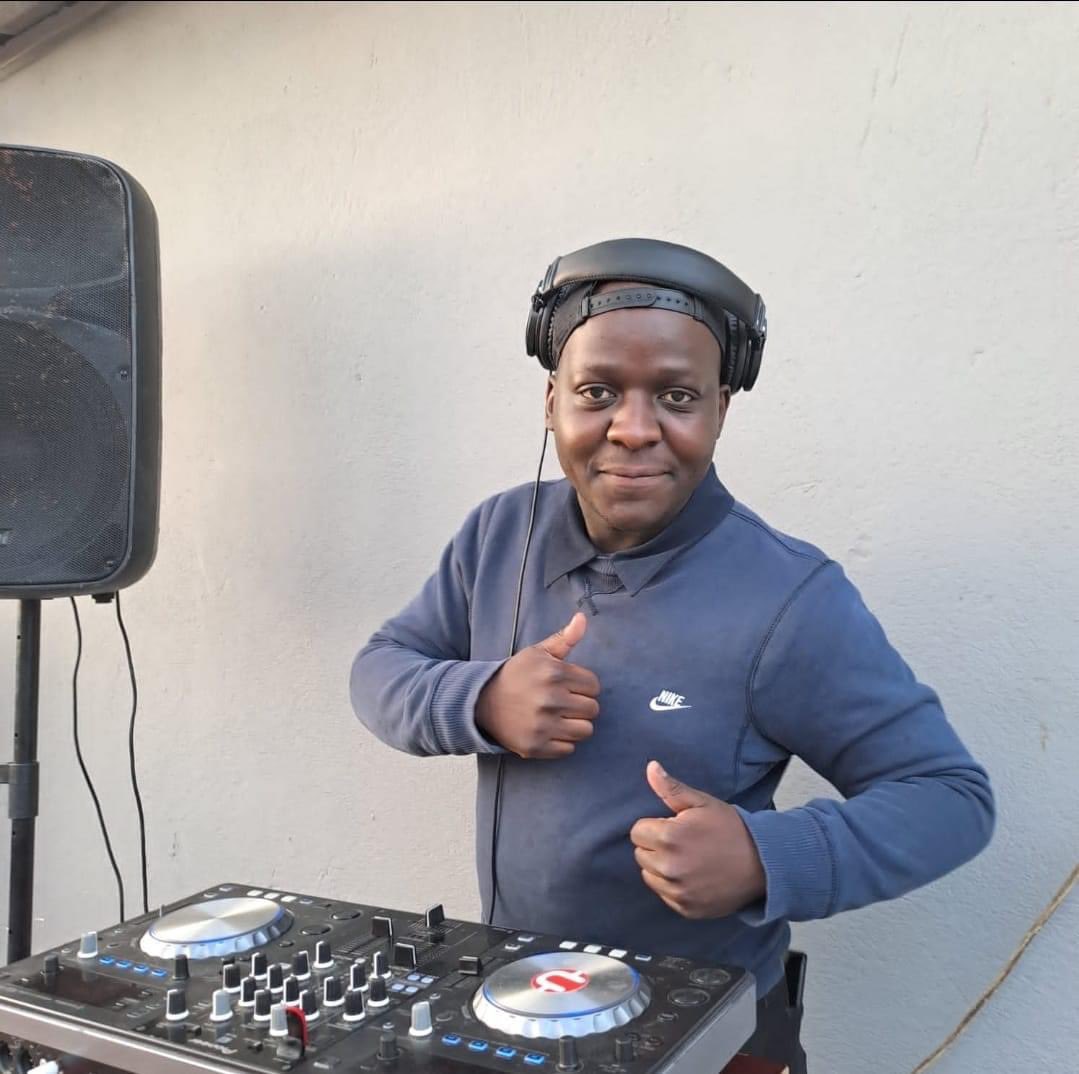 Deep Sort 95 tweet media