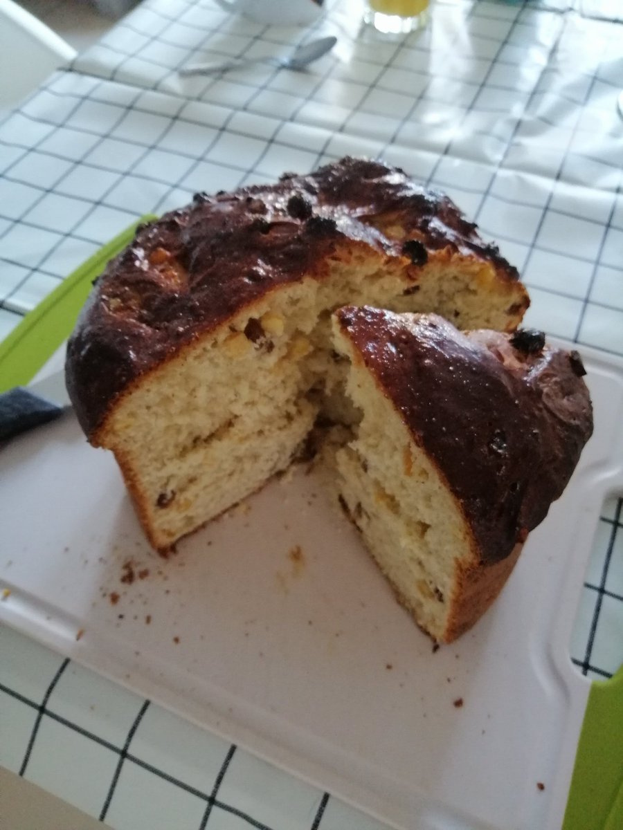 Josebengoechea tweet media