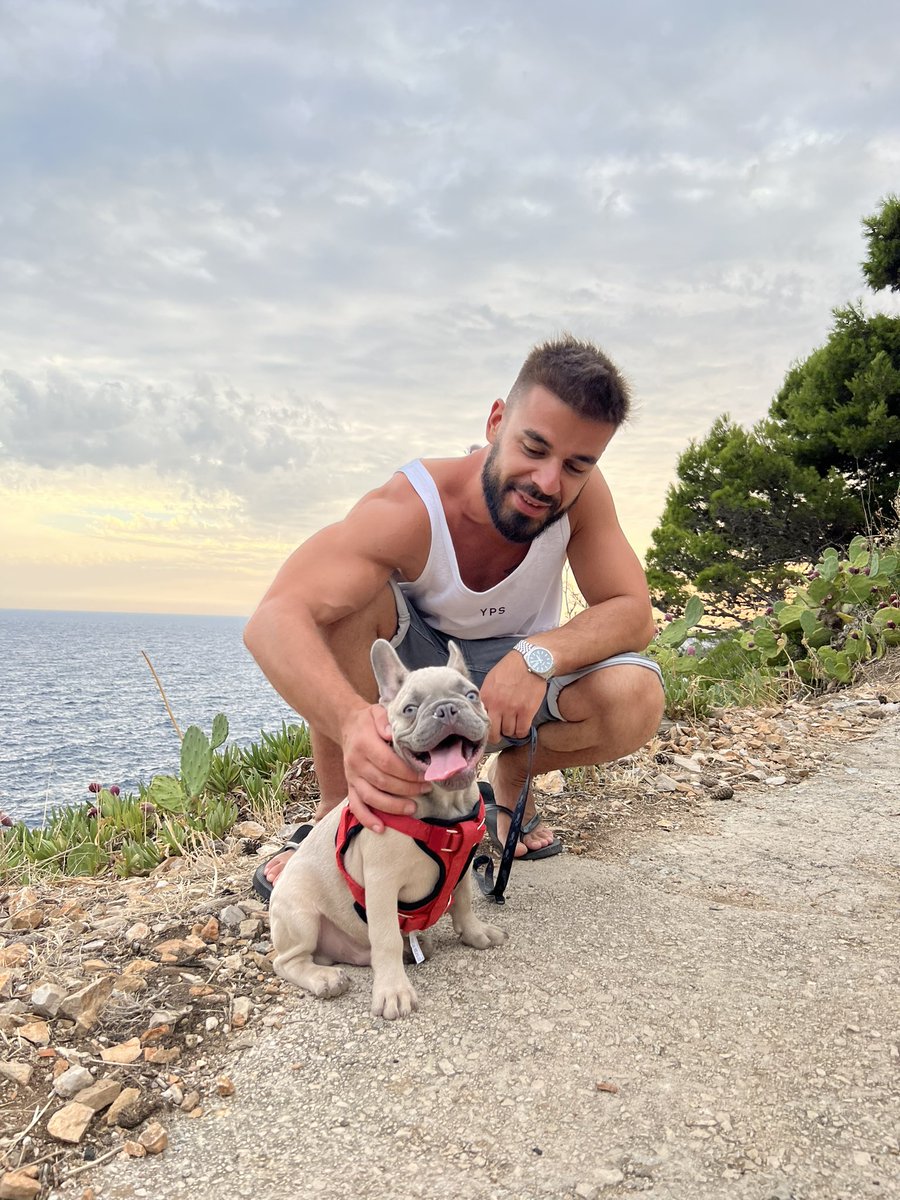 spoiledcorleone.eth tweet media