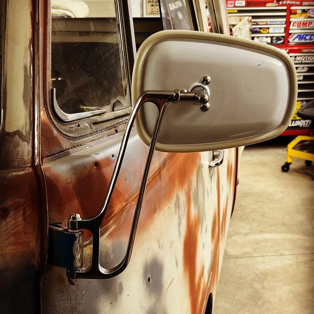 _A_A_C_'s tweet photo. Aircooled Accessories Discount Code - https://t.co/4AeCwO59b6 https://t.co/jcM4qFXPCY