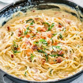 zykastabiera's tweet photo. My favorite pasta among all.

https://t.co/8xWJnmieBT https://t.co/SMeRGxuK1M