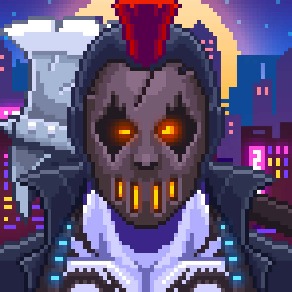 arkaverse_'s tweet photo. Just got myself 4 more Elfs from my favourite @ElfPunkNFT project.

#ElfPunkNFT #AptosEcosystem #APTOSNFT #pixelart https://t.co/5Mkx5pIPgp