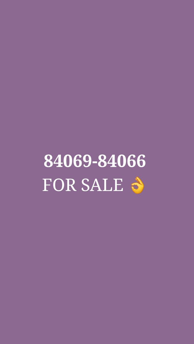 KONATHAM CHANDRASEKHAR (@konathamchandr4) on Twitter photo 