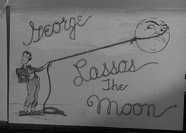 torio_alejandro's tweet photo. @AbuelosGames Edu Lassos the moon #QueBelloEsVivir https://t.co/Bmrl261yRO