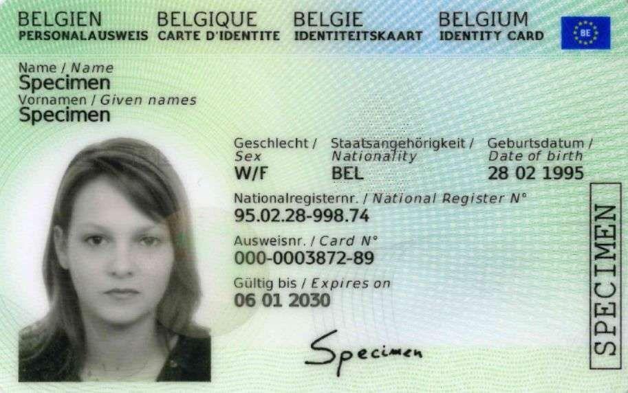 marianne-on-twitter-la-chronique-de-nadiageerts-toujours-plus