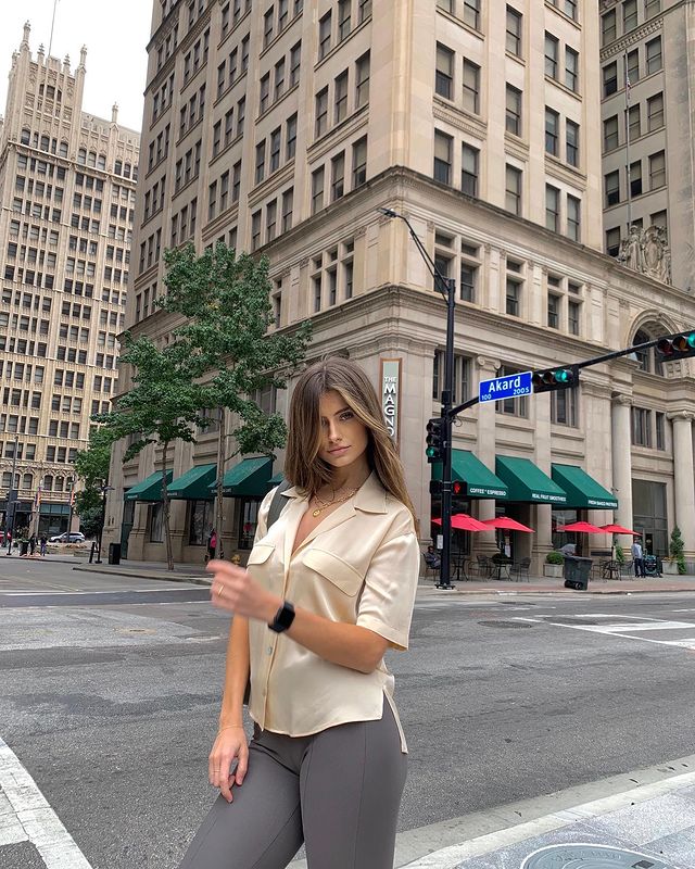Katheri220's tweet photo. Back To Dallas TX 🇺🇲 https://t.co/g9Xfy6zmnJ