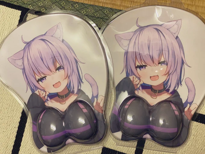 IPPAI OPPAI ボクゲンキ 