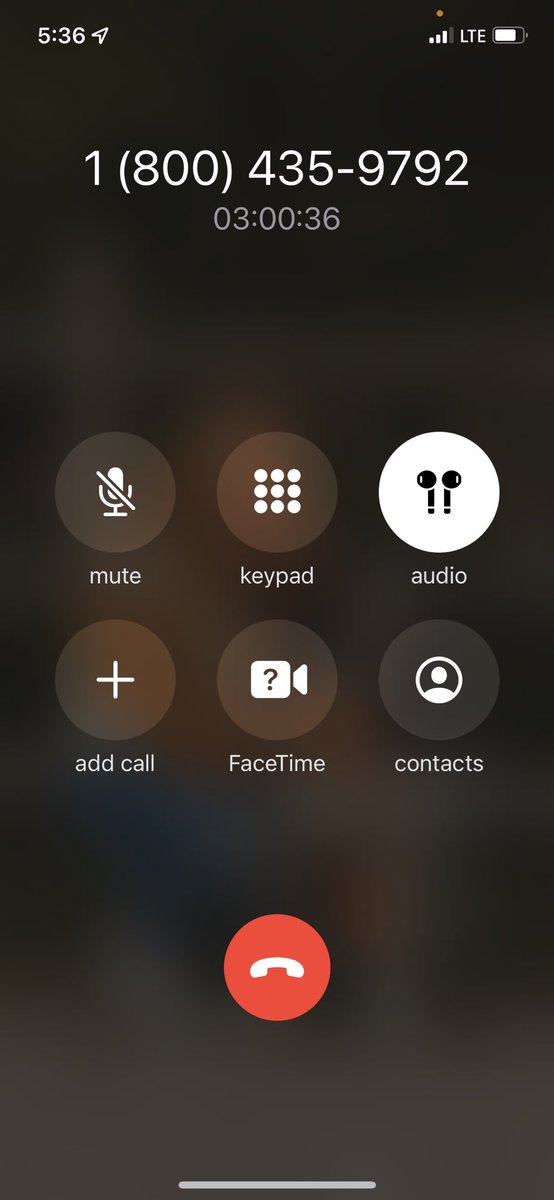 karahoover76's tweet photo. Hey @SouthwestAir - cancelling my flight in the middle of the night with no texts or email notifications when we know the plane is here and on hold for over 3 hours so far? Do better. https://t.co/dwip8INjgD