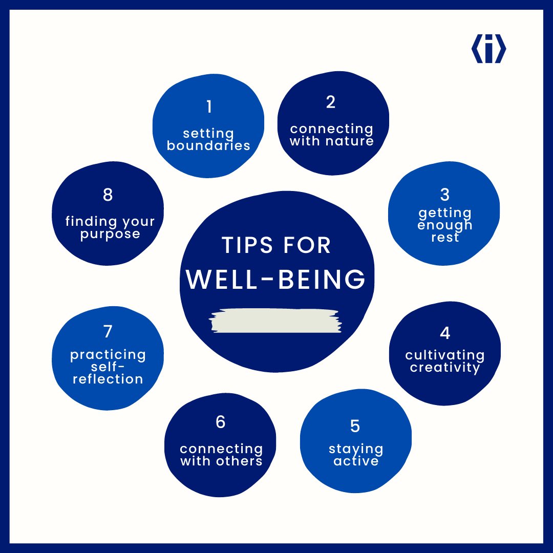 MIC Global Risks tweet media