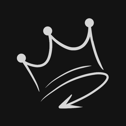 brandswap's tweet photo. BRAND SWAP is coming soon. #NFTs #NFT https://t.co/sJFDAhmLwT